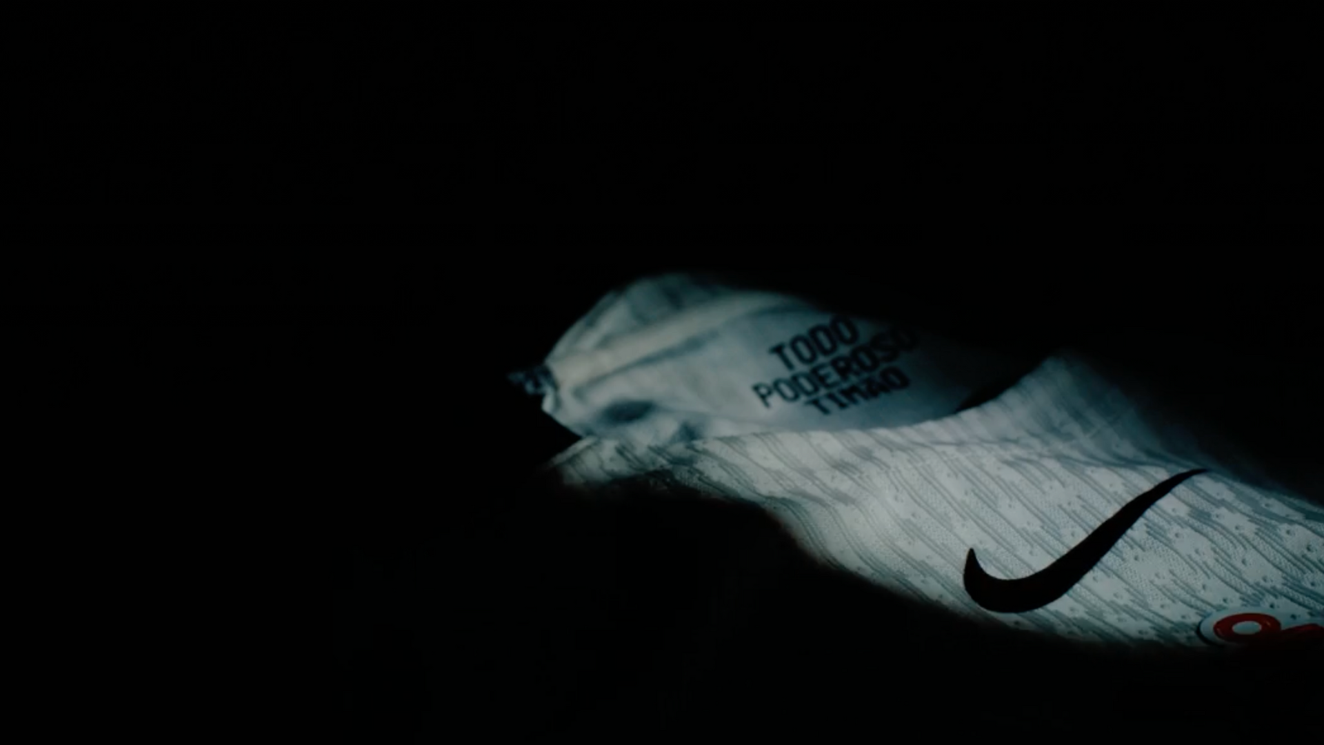 O dia que a loucura virou mundial